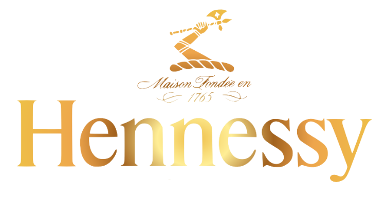Hennessy™ Việt Nam