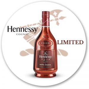 Hennessy Limited