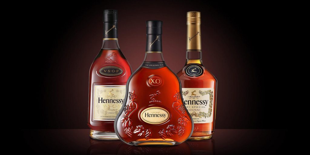 hennessy luxury cognac brandy luxe digital - Hennessy™ Việt Nam