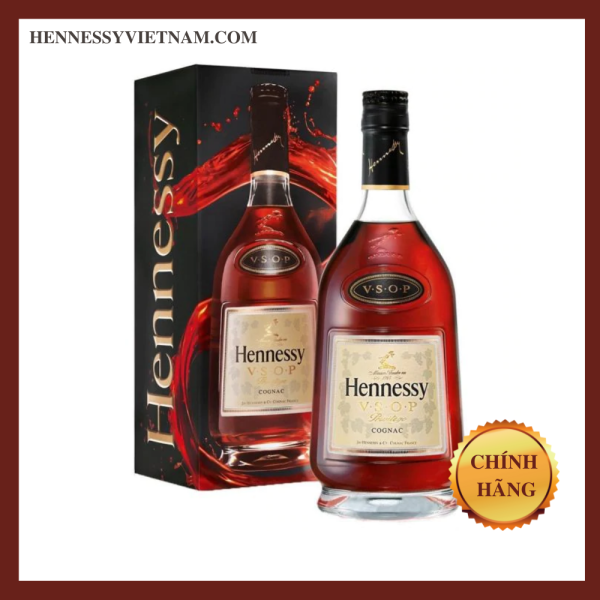 Hennessy Watermark 1 - Hennessy™ Việt Nam