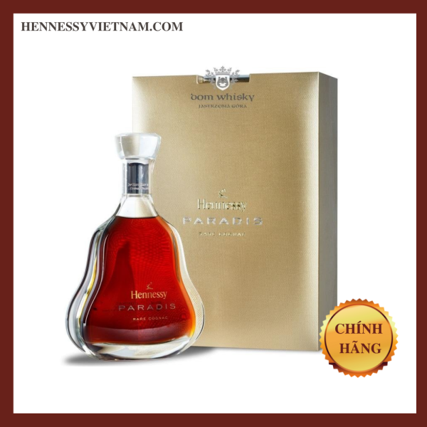 Hennessy Watermark 3 - Hennessy™ Việt Nam