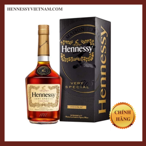 Hennessy Watermark - Hennessy™ Việt Nam