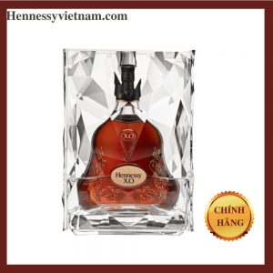 Hennessy Watermark 2 - Hennessy™ Việt Nam