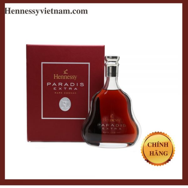 Hennessy Watermark 3 - Hennessy™ Việt Nam