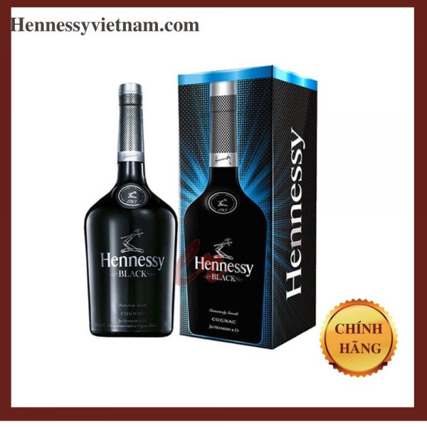 Hennessy Watermark 4 - Hennessy™ Việt Nam