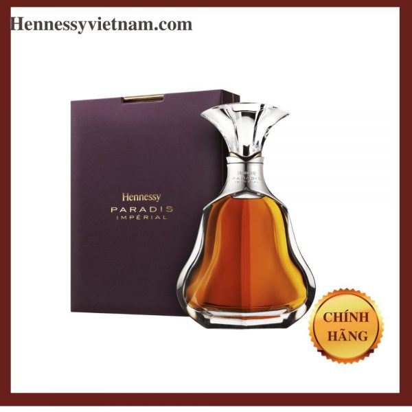 Hennessy Watermark 6 - Hennessy™ Việt Nam