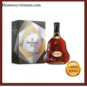 Hennessy Watermark 7 - Hennessy™ Việt Nam